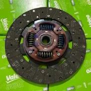���� ��������� Exedy TYD121U Toyota DYNA Toyoace 13B 14B 15B [ 275*175*21*29.8 ] TYD078U TYD097U TYD121U 3125036240 ����