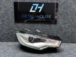 ���� Audi A6 C7 2012 4G0941044J ����� 2.0 CGL, ������ 4G0941044J ����