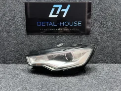 ���� Audi A6 C7 2012 4G0941043J ����� 2.0 CGL, ����� 4G0941043J ����