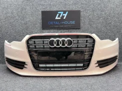 ������ Audi A6 C7 2012 4G0807065A ����� 2.0 CGL, �������� 4G0807065A ����