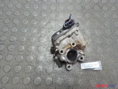 ������ ������������ ����� (EGR) Subaru Forester (S12) 2008-2013 21476890 14710AA741 ����