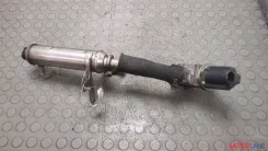 ������ ������������ ����� (EGR) Saab 9-3 2002-2014 21477171 722946380 ����