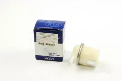 ������ ��������� Accent 1994-1999, Elantra 1990-1995 Hyundai/Kia 3191021000 3191021000 ����