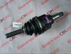 ���� ���������� Toyota Raum 4340310010 EXZ10, �������� 4340310010 ����