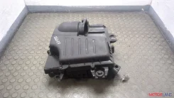 ���������� ������ ������� (����������) Renault Trafic 2001-2014 11982252 8200280060 ����