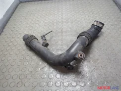 �������� ����������� Audi A3 (8P) 2003-2013 21478268 1K0145770D ����