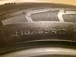 Goodyear UltraGrip Ice. ������, ��� �����, 2021 ���, ����� ����