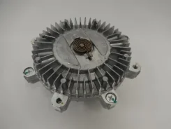 ���������� Mazda Titan Wefat Wgfat SL HA [SL01-23-907] SL0115140 ����