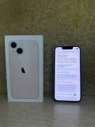 Apple iPhone 13 mini. �/�, 128 ��, ������� ����