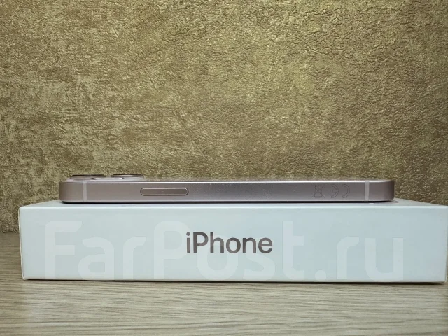 Apple iPhone 13 mini. �/�, 128 ��, ������� ����