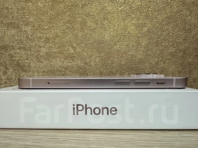 Apple iPhone 13 mini. �/�, 128 ��, ������� ����