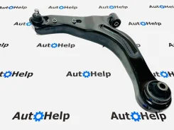 ����� Jett �������� ����� � ������� Mazda Tribute EPFW V91031L ����