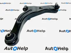 ����� Jett �������� ������ � ������� Mazda Tribute EPFW V91031R ����