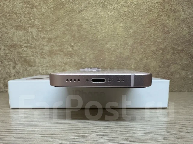 Apple iPhone 13 mini. �/�, 128 ��, ������� ����