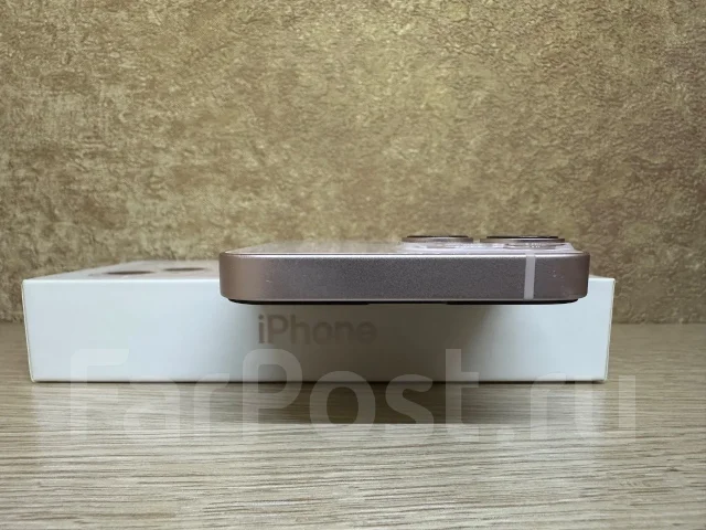 Apple iPhone 13 mini. �/�, 128 ��, ������� ����
