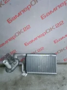 �������� ����� Honda CR-V 79110SNAA01 RE4 79110SNAA01 ����