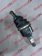 ���� ���������� Toyota Raum 4340310010 EXZ10, �������� 4340310010 ����