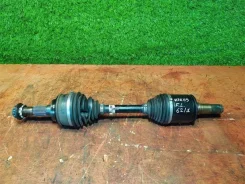 ������ Toyota Sequoia 2008 434300C020 USK65 3URFE, �������� ����� 434300C020 ����