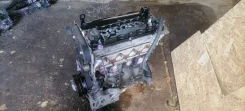 ��������� ��� ��������� Mitsubishi Pajero iO Pinin 4G94 85000�� � 5.13 MD978109 ����