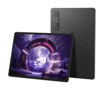 Lenovo Legion. 11 ������, ������ 512 �� ����