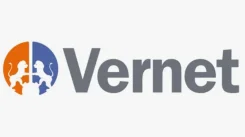 ��������� https:tech. �eaeunion. �org/tech/registers/35-1/ru/registryList/conformityDocs/view/694c290930dcf8a2887f820c Vernet ���. TH727592J TH727592J...