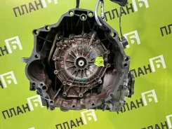 ������� �������� CVT Audi A4 GHR 1.8-3.0 BFB BBJ 01J300053T ����