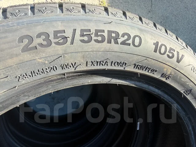 Triangle Snowlink PL02. ������, ��� �����, 2026 ���, ����� ����
