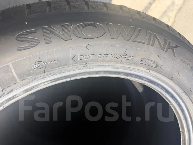 Triangle Snowlink PL02. ������, ��� �����, 2026 ���, ����� ����