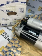 ������� 8980703211-NORD 8980703211 ����