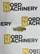 ������ ����������� ����������� �������� 9831514320-NORD 9831514320 ����