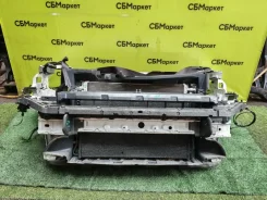 ����� ��������� Land Rover Discovery Sport 2018 LR084656 L550 204DT, �������� LR084656 ����