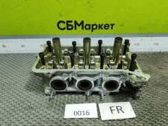 ������� ����� ��������� Toyota Harrier 2007 1110139535 GSU35 2GR-FE, ������ 1110139535 ����
