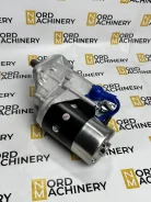 ������� 1811003421-NORD 1811003421 ����