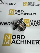 ��������� 82�� 8976023931-NORD 8976023931 ����