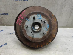 ������� ������ ����� JZX100 Toyota* 4230530040 ����