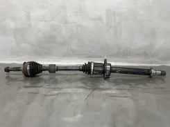 ������ Toyota Avensis 4341005461 ZRT272 3ZR, �������� ������ 188397 4341005461 ����