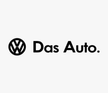 ��������������� 06H103495AB VAG ���. 06H103495AB 06H103495AB ����