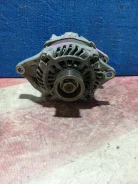 ��������� Mitsubishi RVR GA4W 4J10 4WD A2TX0891A ����