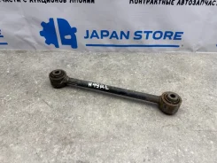 ����� Honda Torneo 2003 [������ 70 561 ��] 52350S0A010 CF3 F18B, ������ ����� 52350S0A010 ����