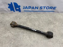 ����� Honda Torneo 2003 [������ 70 561 ��] 52350S0A010 CF3 F18B, ������ ������ 52350S0A010 ����