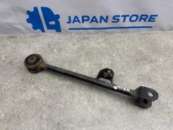 ����� Honda Torneo 2003 [������ 70 561 ��] 52370S0A010 CF3 F18B, ������ ������ 52370S0A010 ����