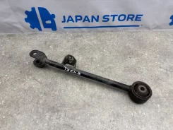 ����� Honda Torneo 2003 [������ 70 561 ��] 52375S0A010 CF3 F18B, ������ ����� 52375S0A010 ����