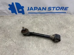 ����� Honda Torneo 2003 [������ 70 561 ��] 52390S0A023 CF3 F18B, ������ ������ 52390S0A023 ����