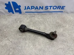 ����� Honda Torneo 2003 [������ 70 561 ��] 52390S0A023 CF3 F18B, ������ ����� 52390S0A023 ����