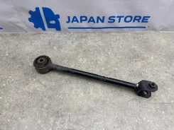 ����� Honda Torneo 2003 [������ 70 561 ��] 52380S84A01 CF3 F18B, ������ ����� 52380S84A01 ����