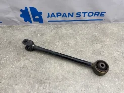 ����� Honda Torneo 2003 [������ 70 561 ��] 52380S84A01 CF3 F18B, ������ ������ 52380S84A01 ����