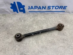 ����� Honda Torneo 2003 [������ 70 561 ��] 52360S84A01 CF3 F18B, ������ ����� 52360S84A01 ����