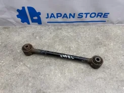 ����� Honda Torneo 2003 [������ 70 561 ��] 52360S84A01 CF3 F18B, ������ ������ 52360S84A01 ����