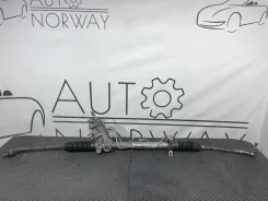 ������� ����� Volkswagen Polo 2009 6R1423055D 6R1423055D ����