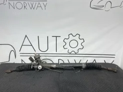 ������� ����� Volkswagen Passat 2004 3B1422071N B5 + 3B1422071N ����